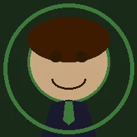 Marco Schulz, Casinovergleich-Experte