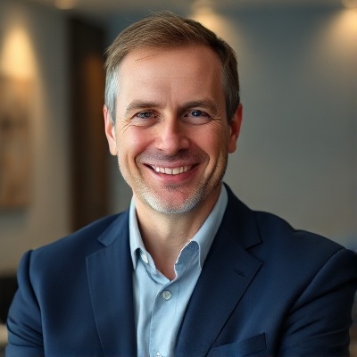 James Wilson — Beste Casino Ohne Lugas expert